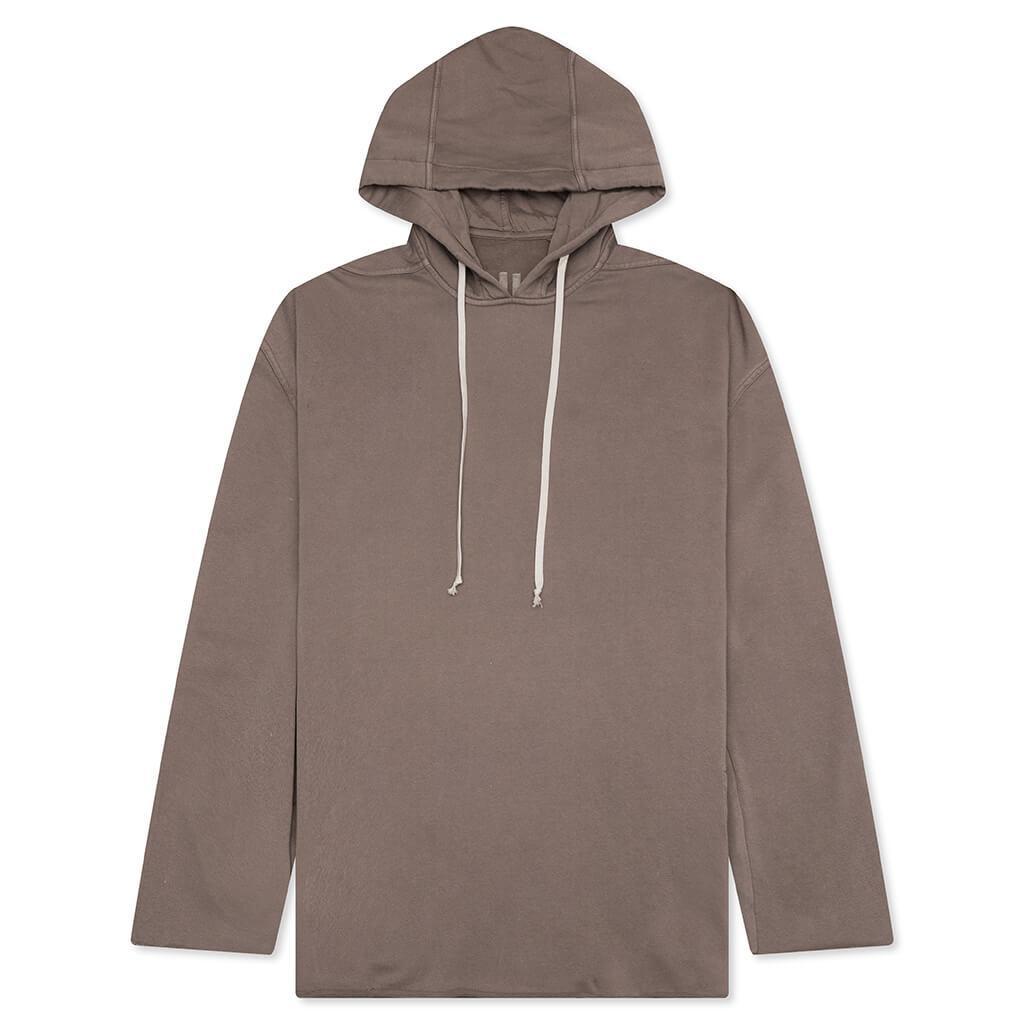 Peter Hoodie - Dust Male Product Image