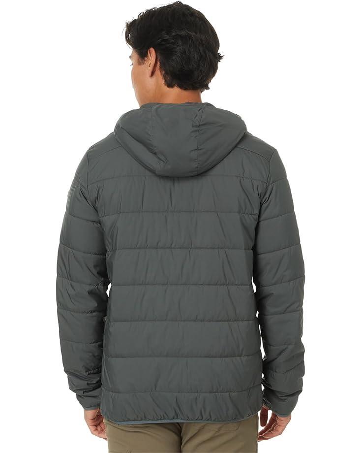 Aconcagua 3 Hoodie Product Image