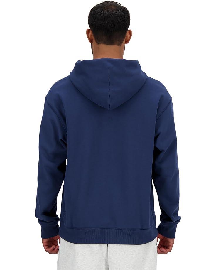 Sport Essentials Cotton T-Shirt Product Image