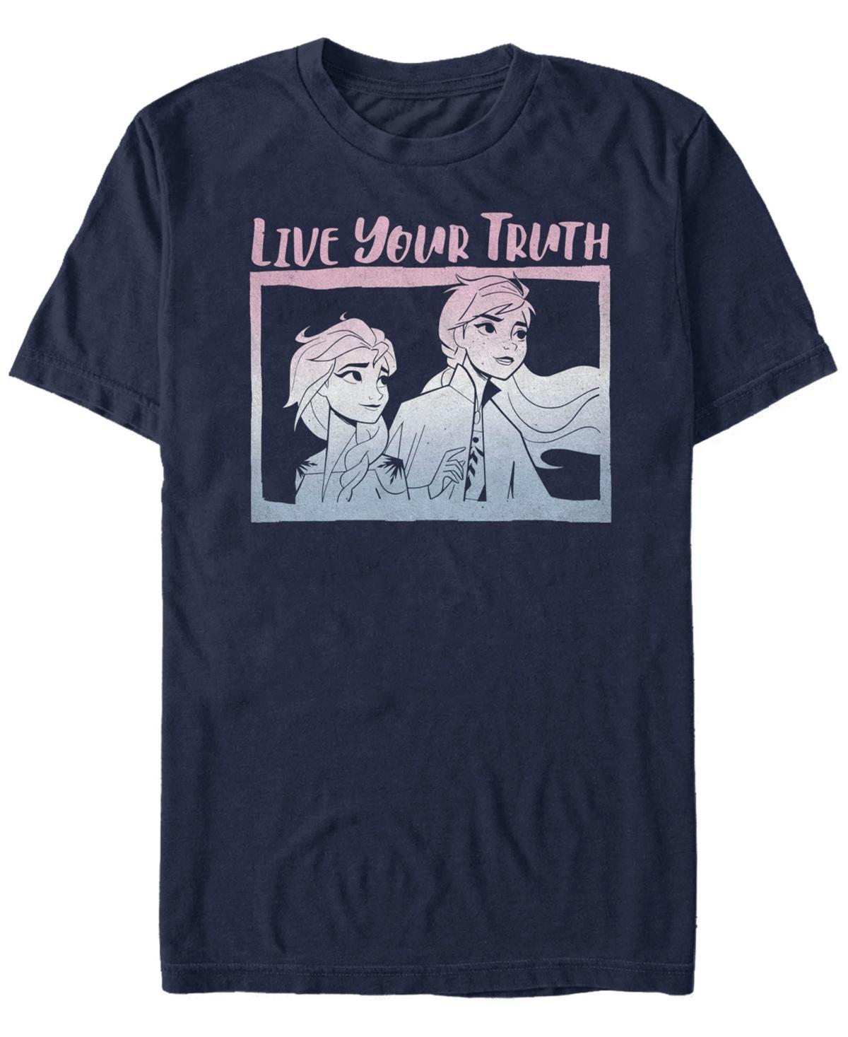 Men's The Big Lebowski Character Tee, Size: Large, Black Product Image