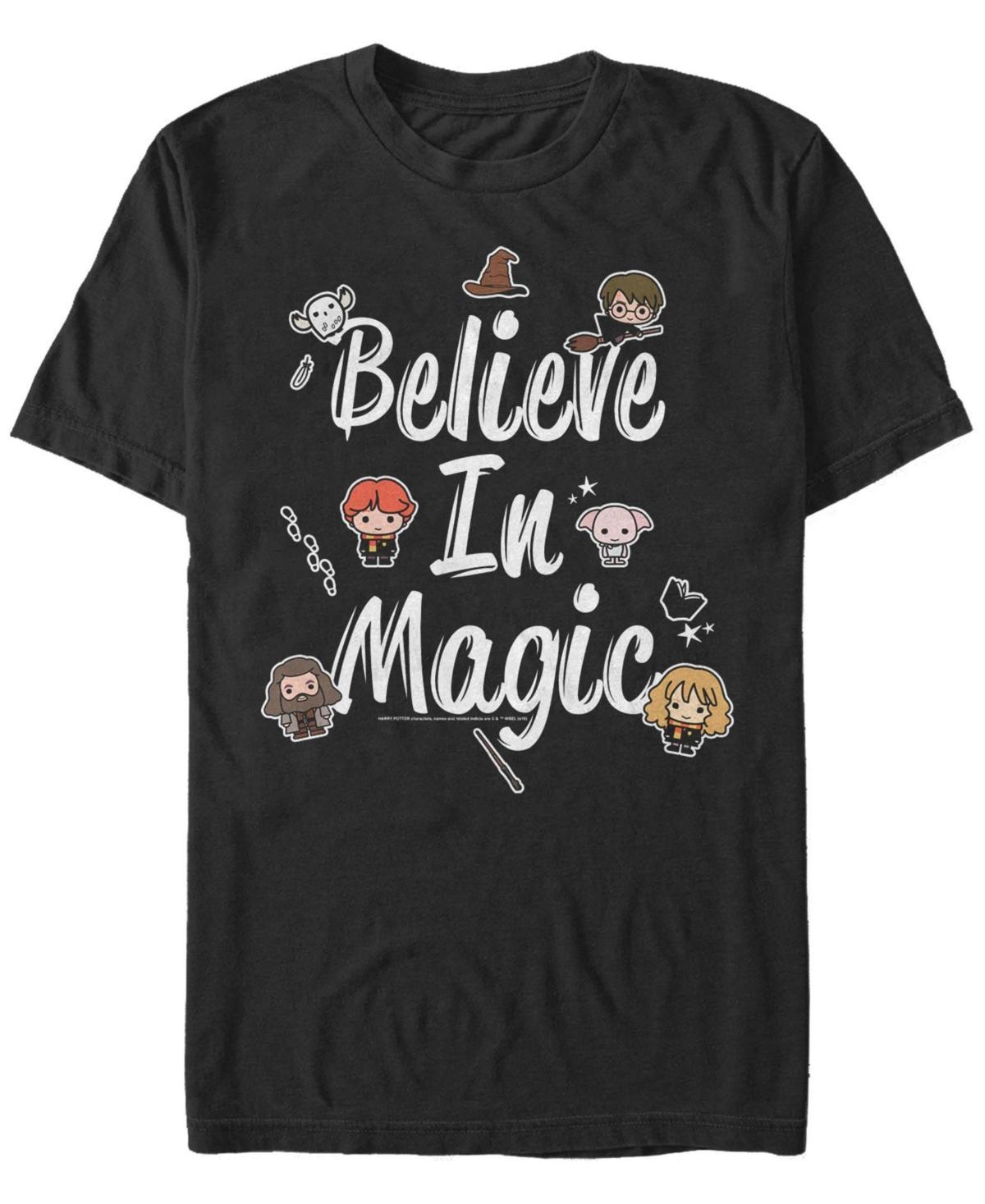 Big & Tall Disney / Pixar Toy Story Square Retro Portraits Tee, Men's, Size: Large Tall, Black Product Image