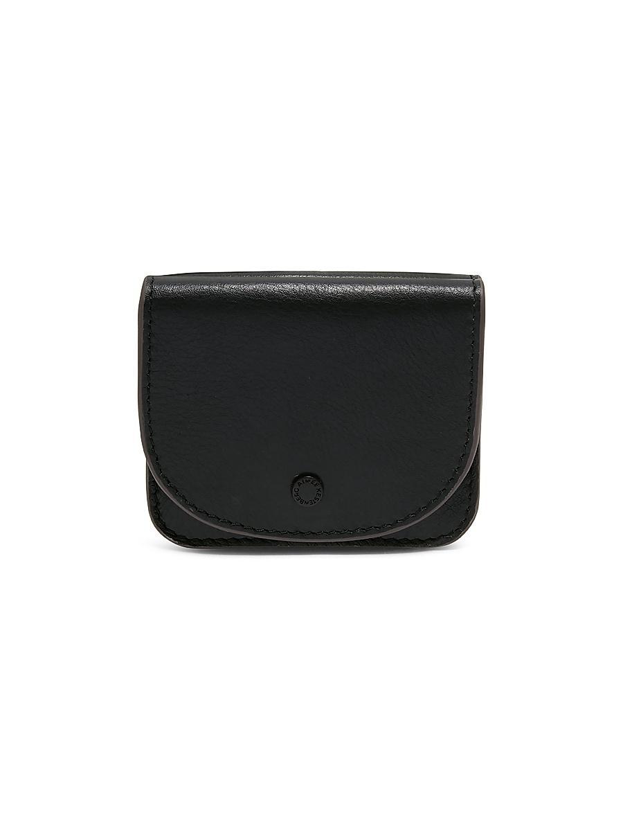 Product Card