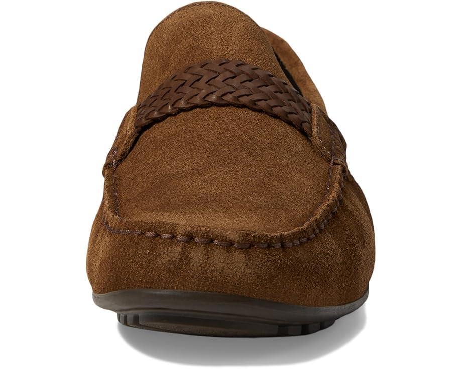 (1) Product Image