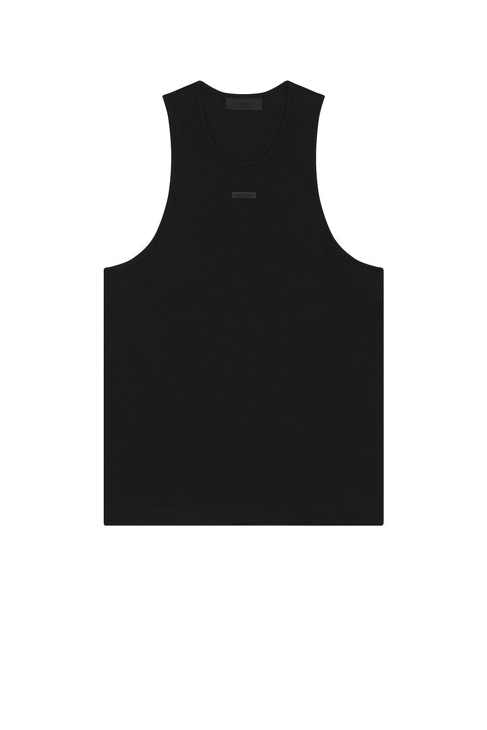 Product Card