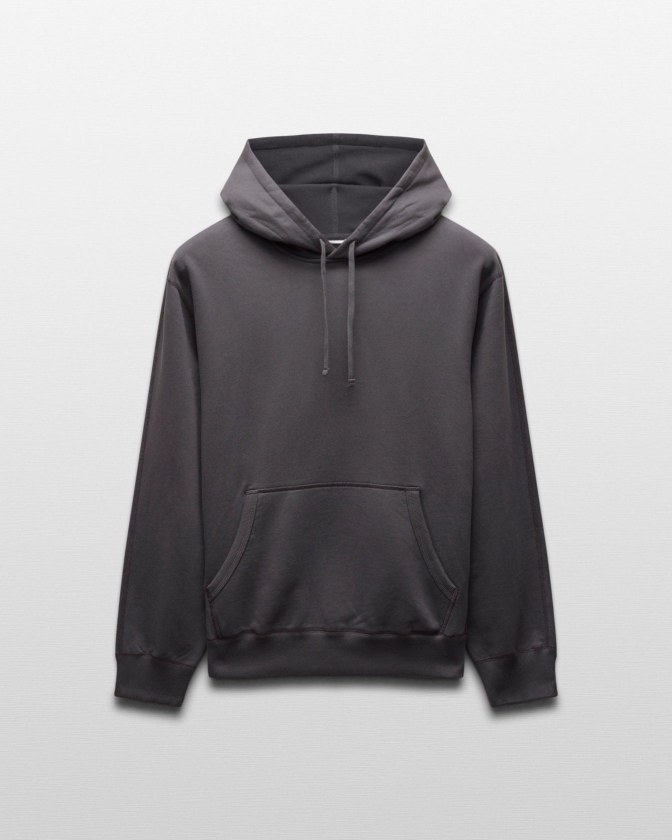 SWEATSHIRT SWT L Product Image