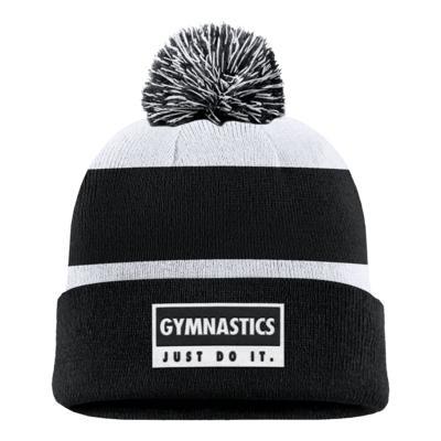 Nike Unisex Swoosh Peak Pickleball Beanie Product Image