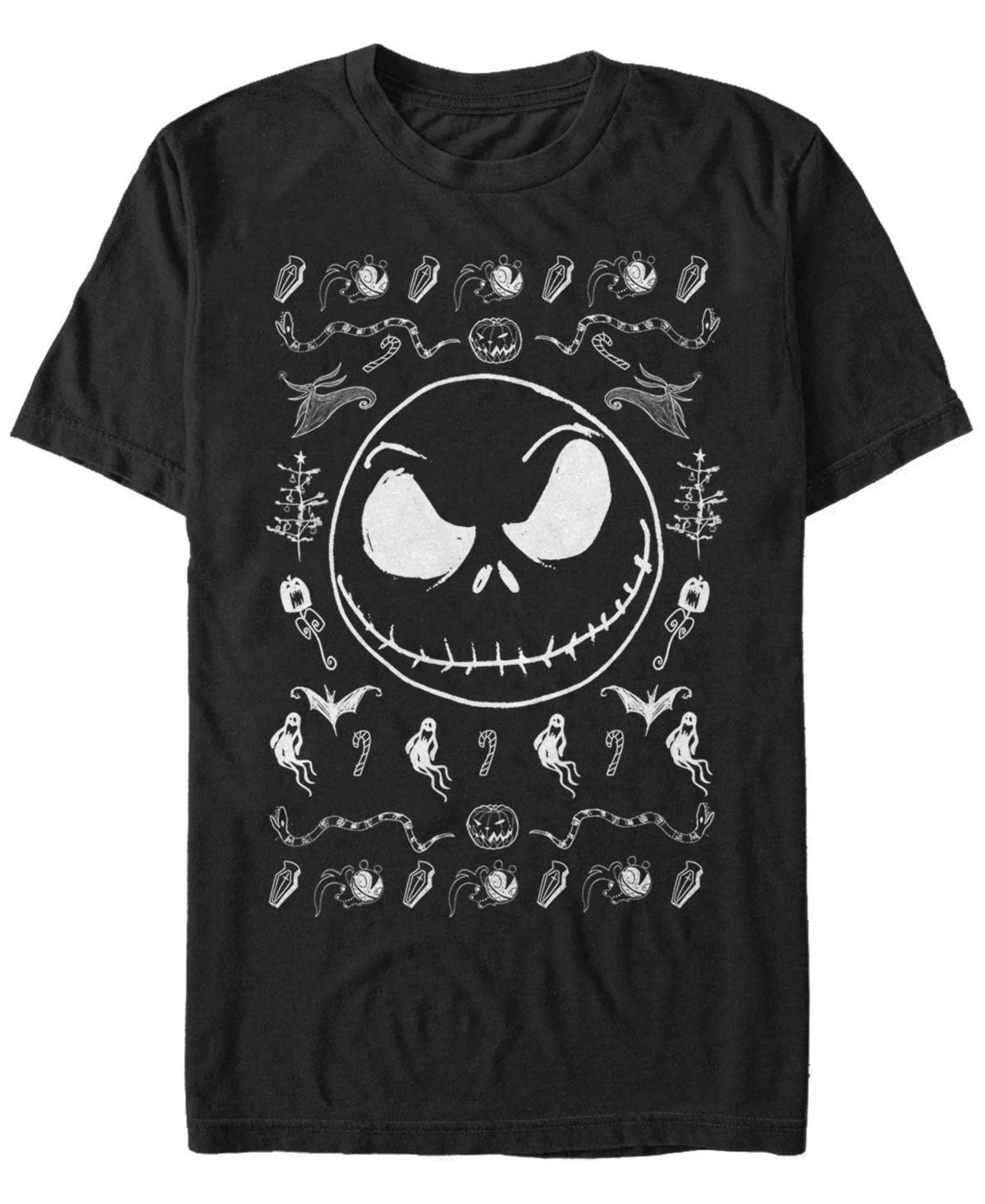 Big & Tall Disney / Pixar Coco Colored Logo Distressed Tee, Mens Product Image