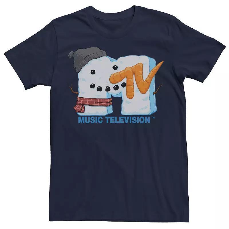 Disney's Wreck-It Ralph 2 Men's Top Shelf Logo Graphic Tee, Size: XXL, Red Product Image