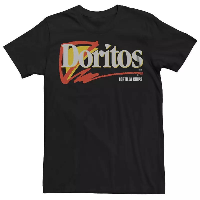 Men's Retro 76 Graphic Tee, Size: Medium, Navy Grey Product Image