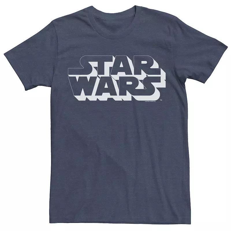 Men's Jurassic World We Need More th Graphic Tee, Size: Medium, Royal Product Image