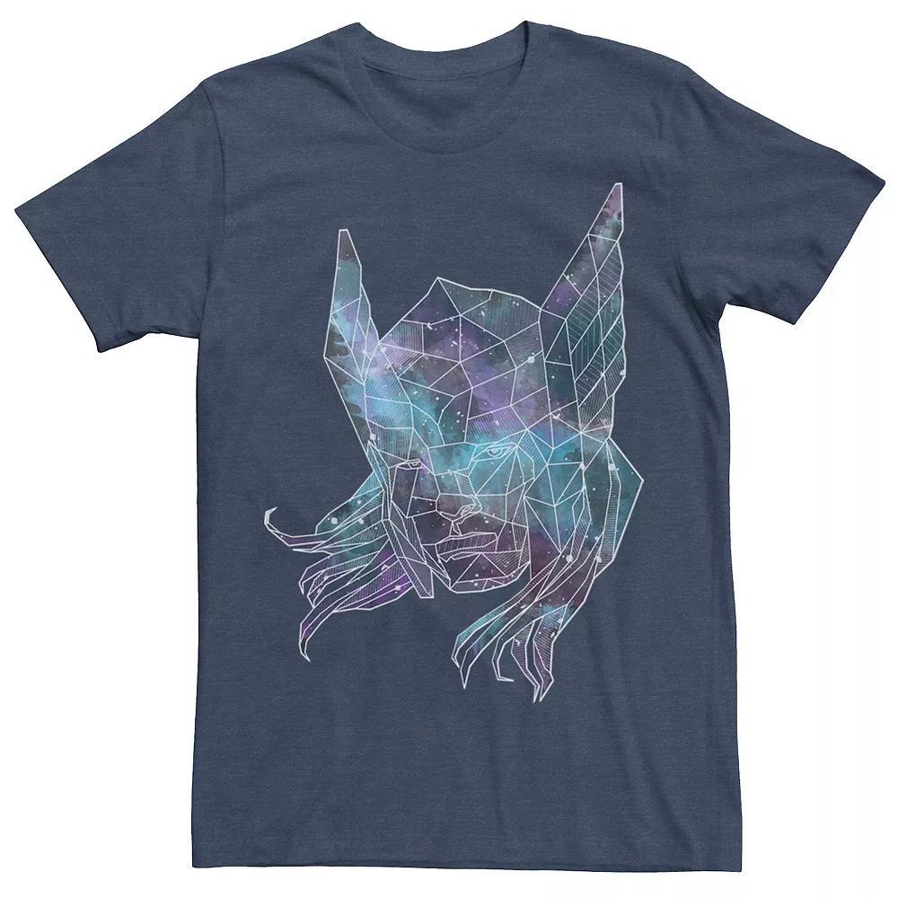 Mens Marvel Avengers Infinity War Spider-Man I Dont Feel Good Graphic Tee Product Image