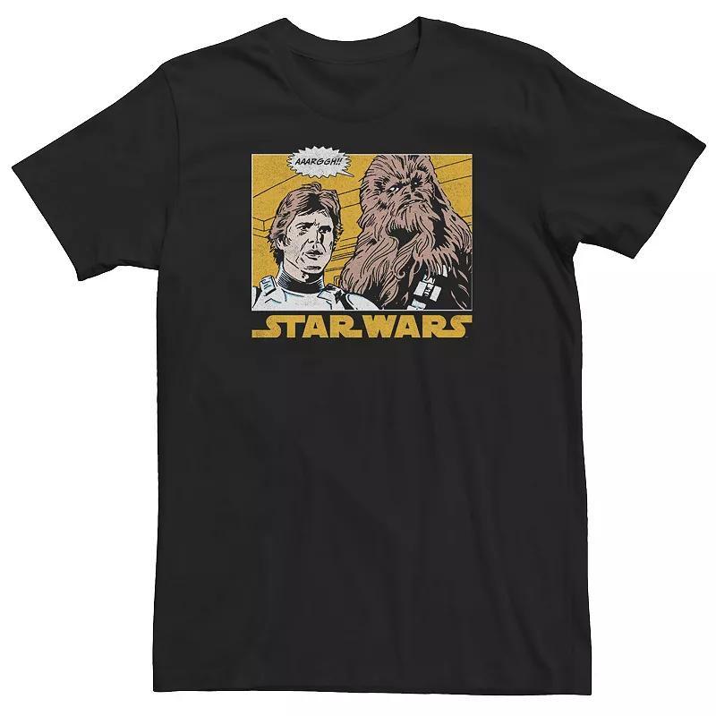 Men's Avengers Endgame Poster Tee, Size: XL, Grey Heather Product Image