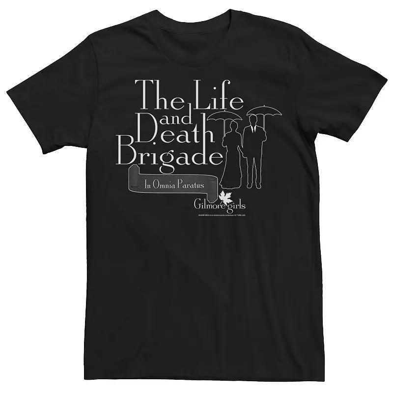 Disney's Wreck-It Ralph 2 Men's Top Shelf Logo Graphic Tee, Size: XXL, Red Product Image