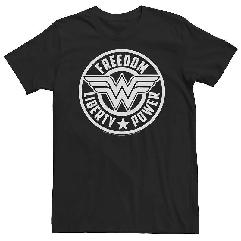 Men's Marvel What If Cap and Watcher Zombie Poster Tee, Boy's, Size: Large, Royal Product Image
