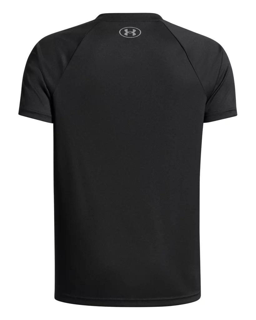 UA Tech™ Hybrid Print Product Image