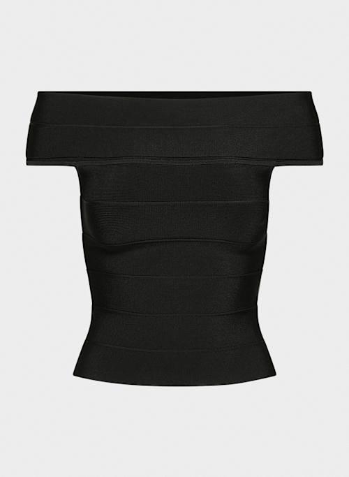 applaud top Product Image