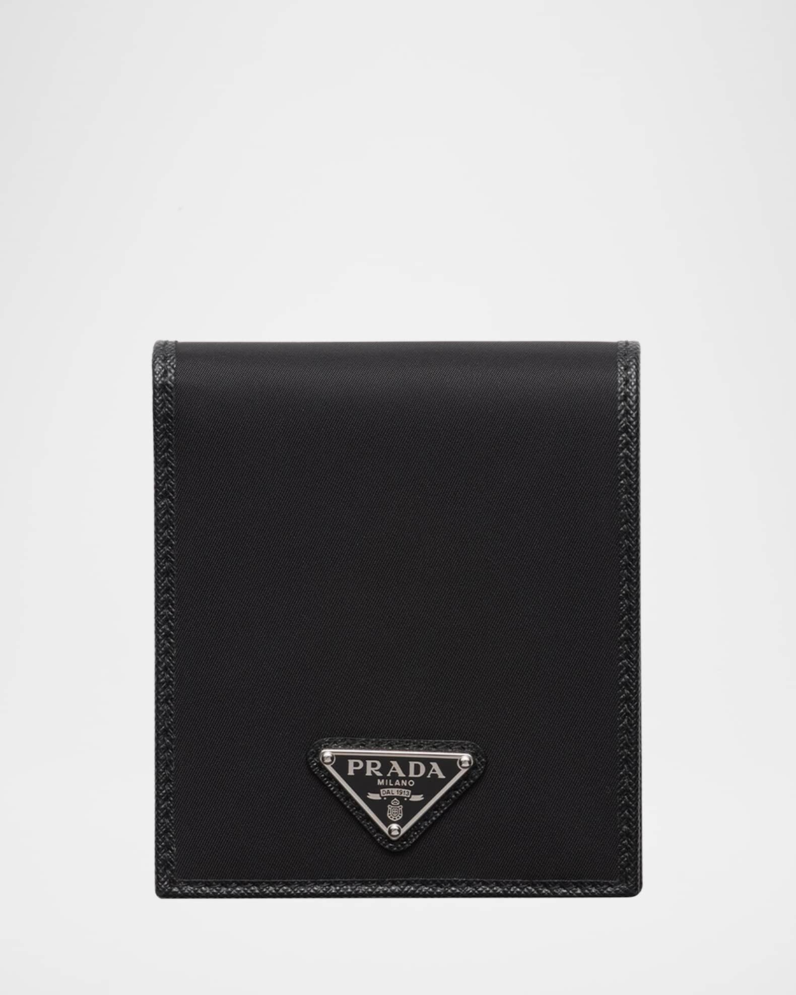 Product Card