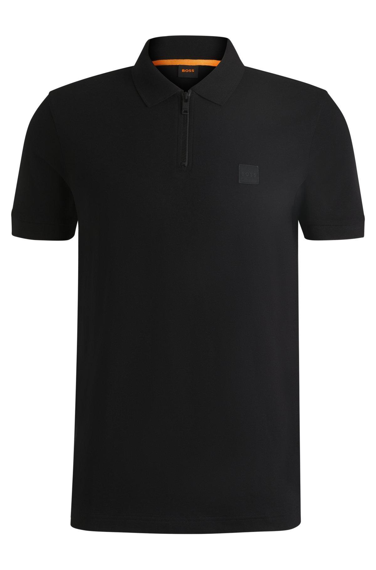 Womens Frankie EKD Cotton T-Shirt Product Image