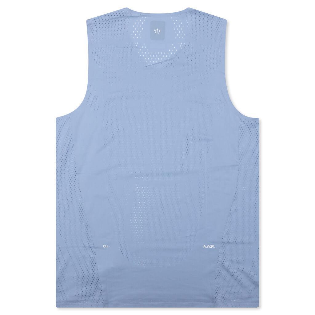 NOCTA Jersey - Cobalt Bliss/White Male Product Image