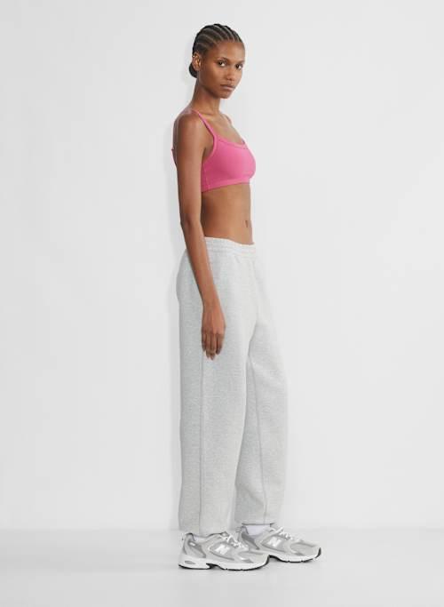 butter tumbler bra top Product Image