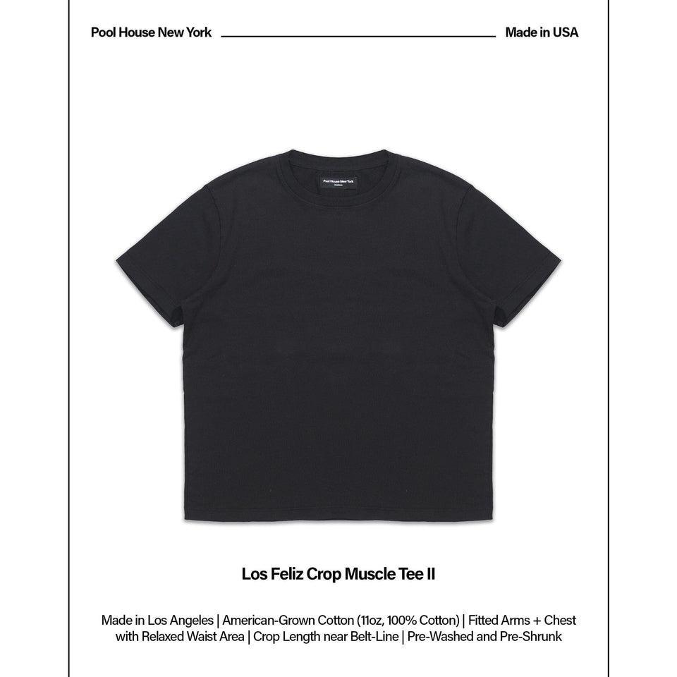 Product Card