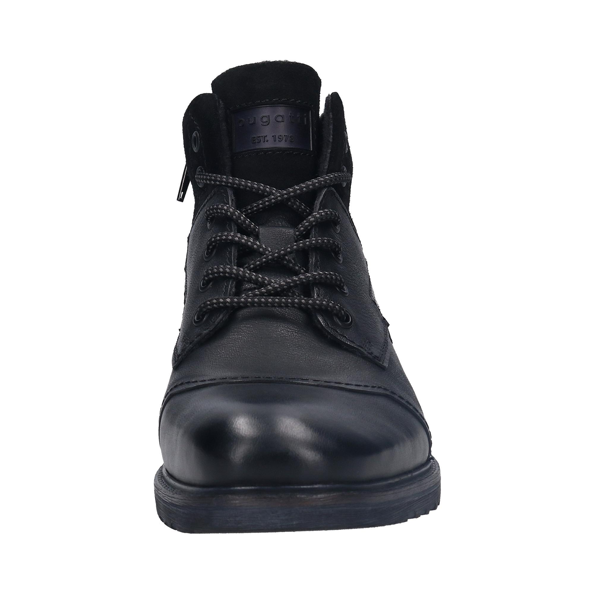Bugati Vittore boots Male Product Image