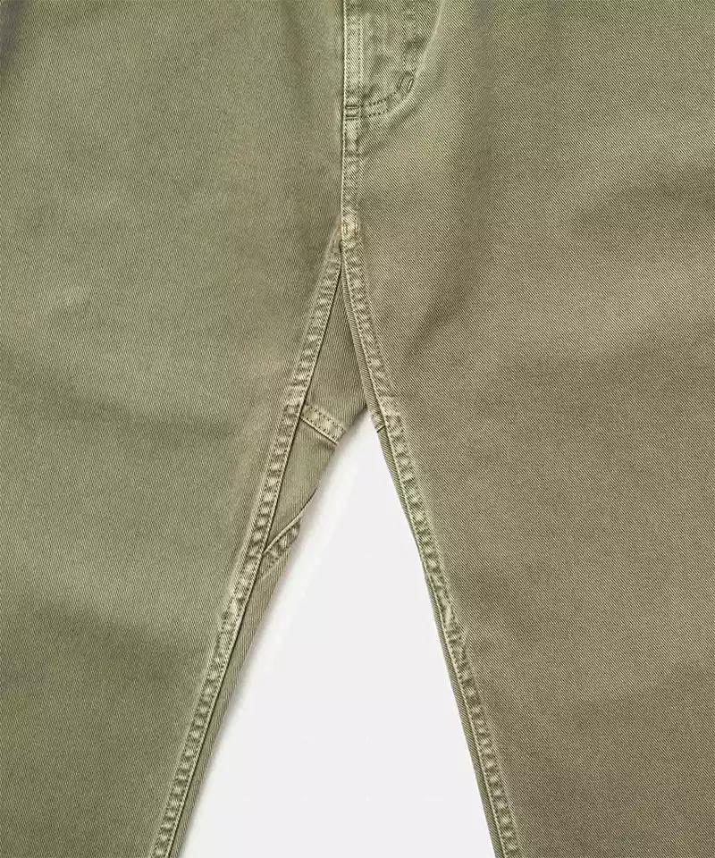 Pigment Denim Gramicci Pant Product Image