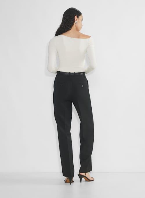contour ravish longsleeve Product Image