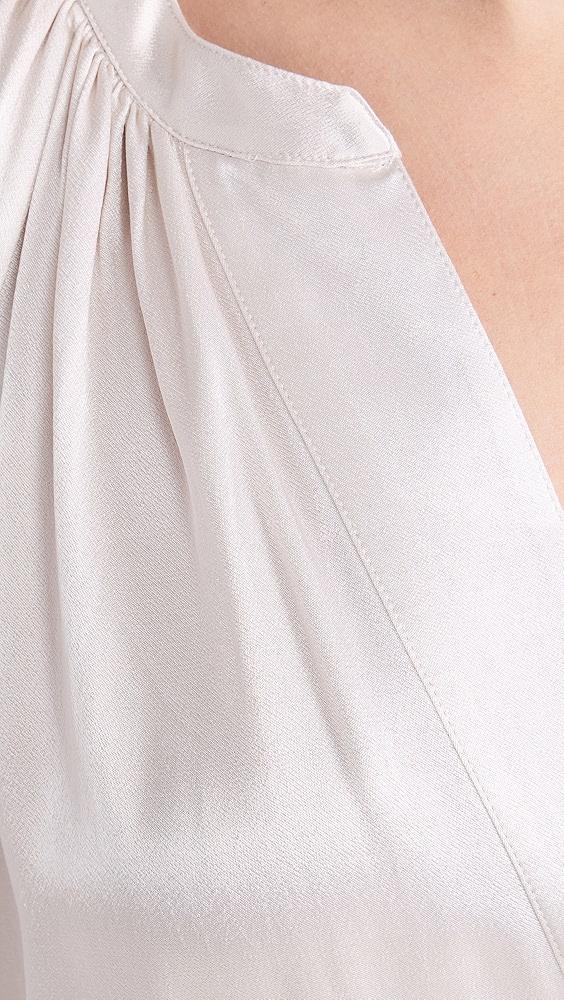 RAILS Wynna Blouse | Shopbop Product Image