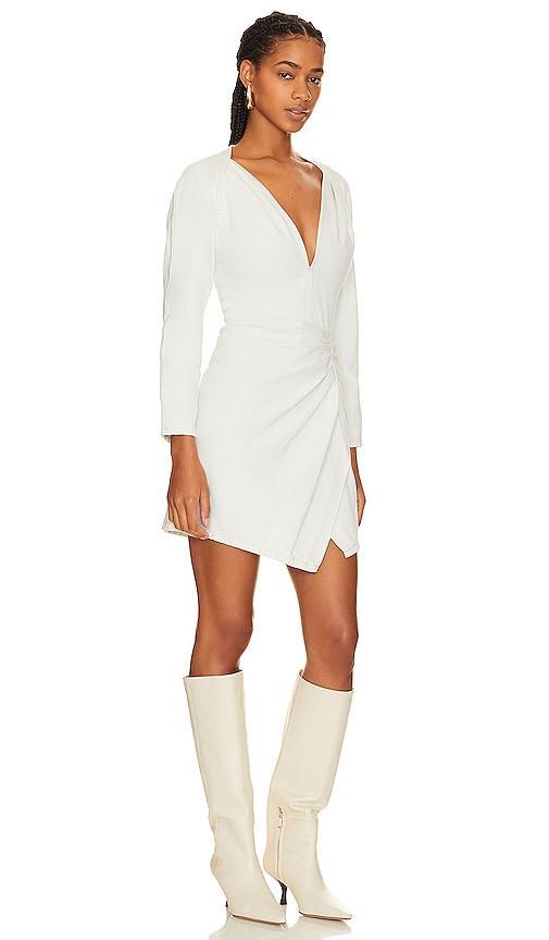 Cafarelli Dress IRO Product Image