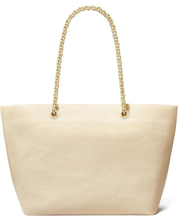 Ella Chain Tote Product Image