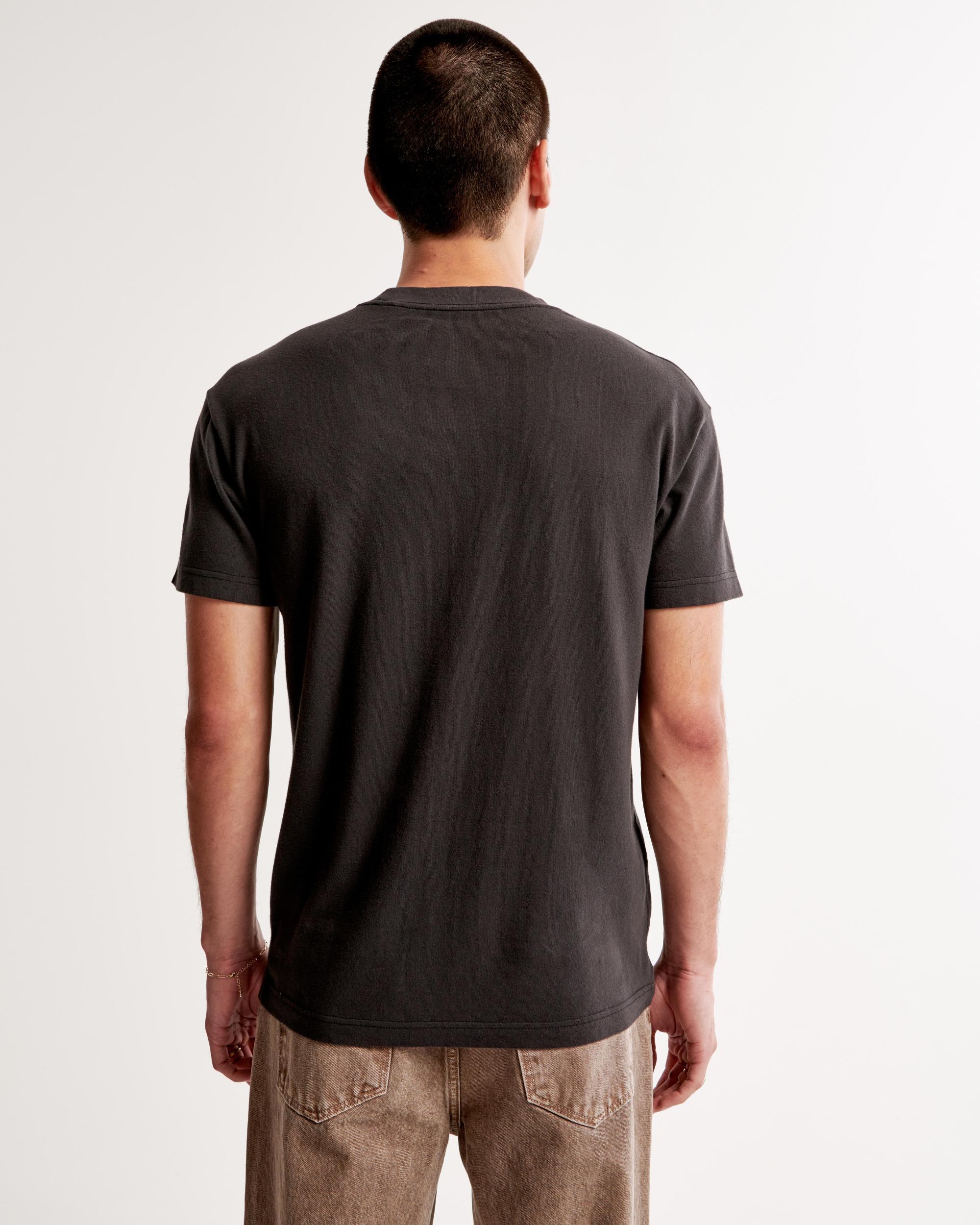 Tampa Bay Buccaneers Graphic Tee Product Image