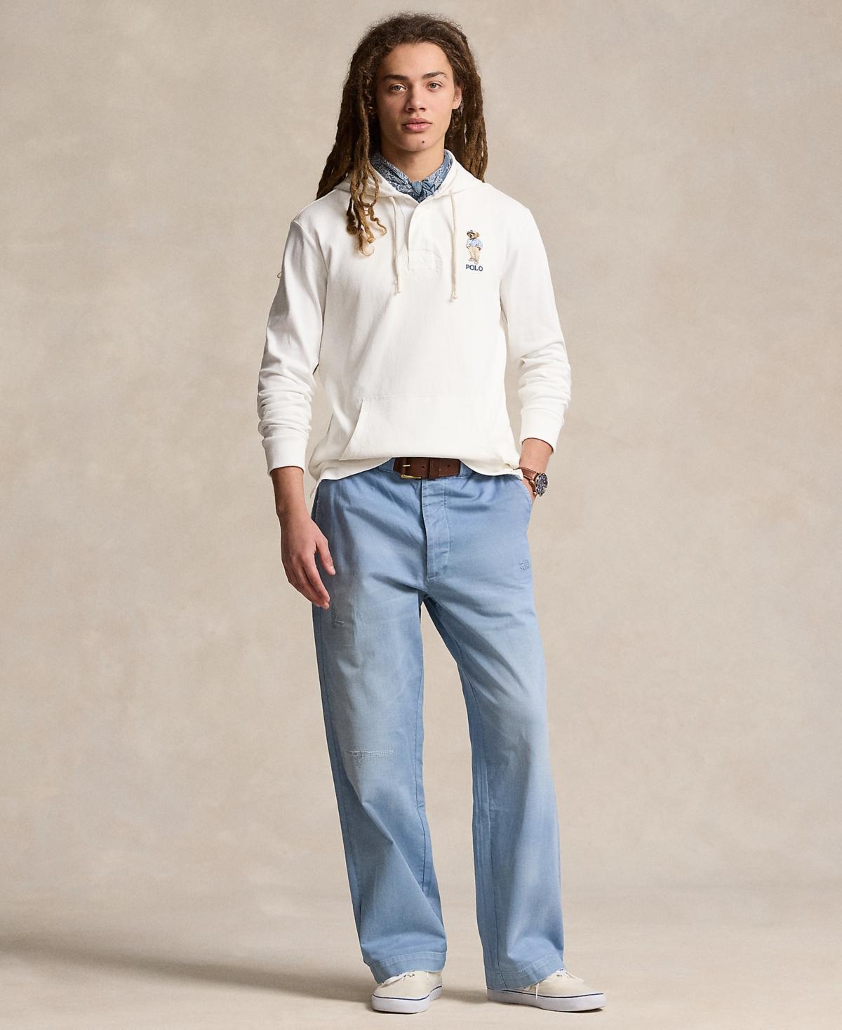 Outfit