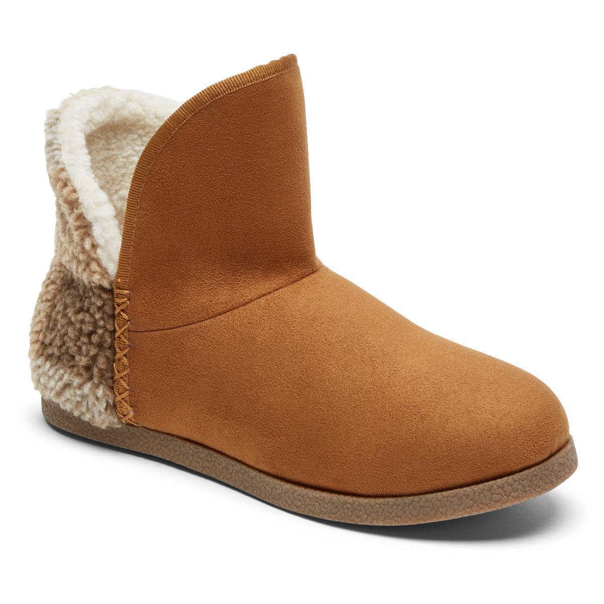 Women's truTECH Veda Slipper Boot Female Product Image