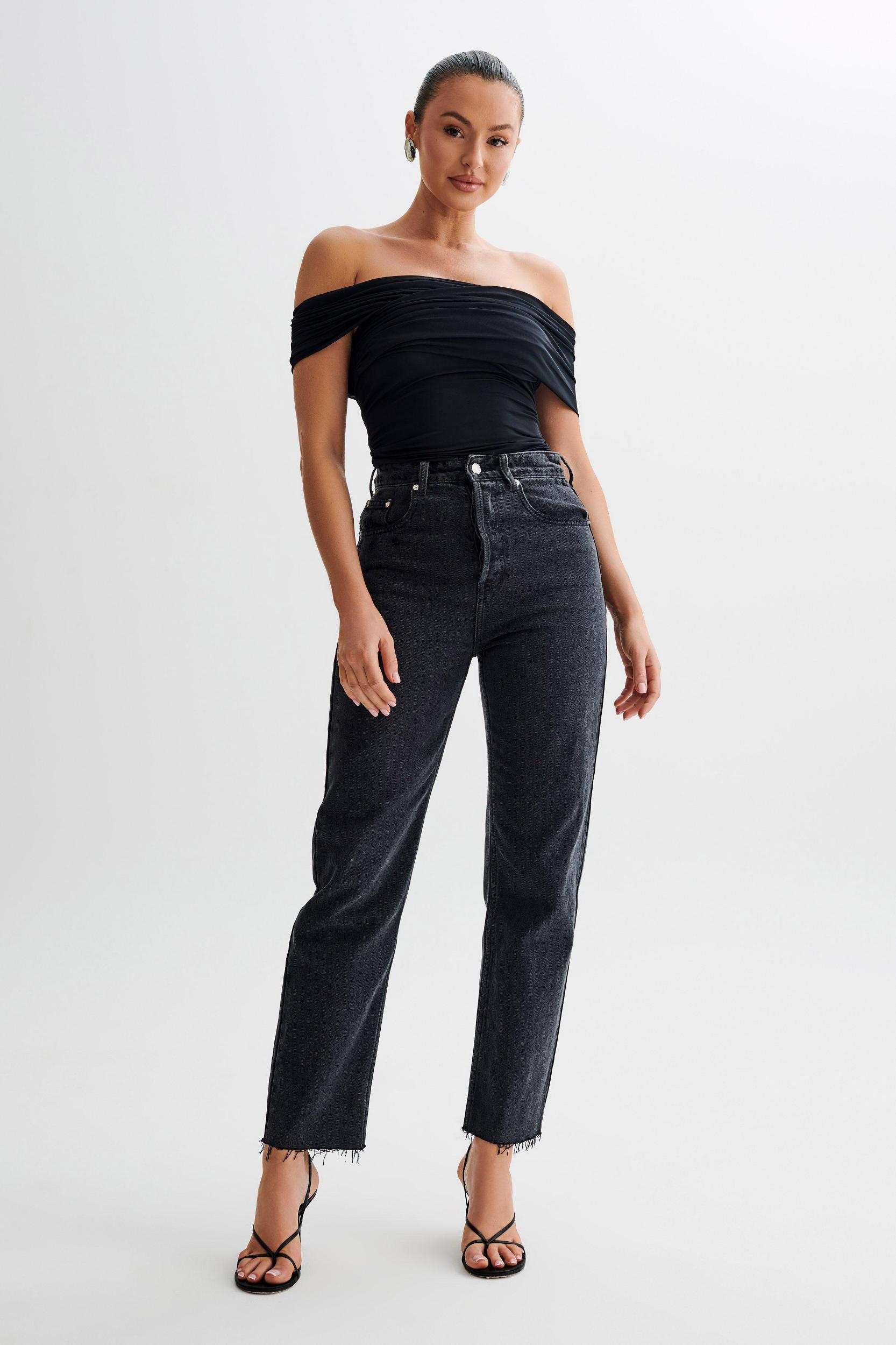 Outfit