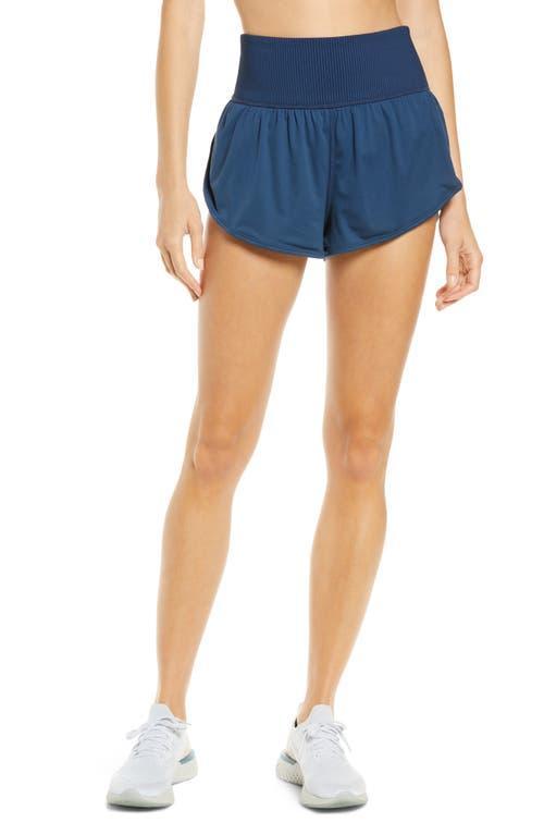 FP Movement Game Time Short Women's Clothing Product Image