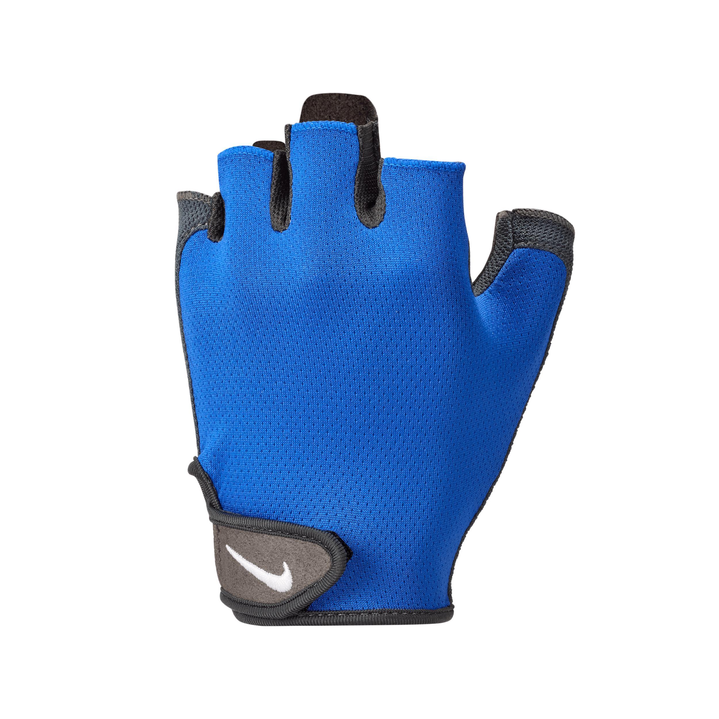 Nike Men's Dri-FIT Essential Training Gloves Product Image
