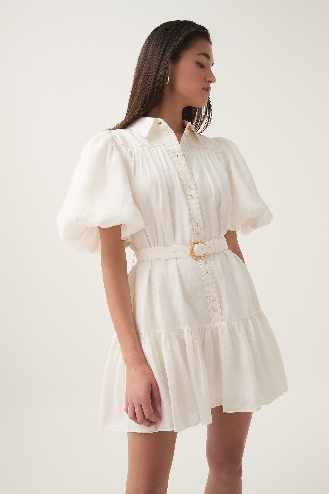 Dreamscape Blouse Product Image