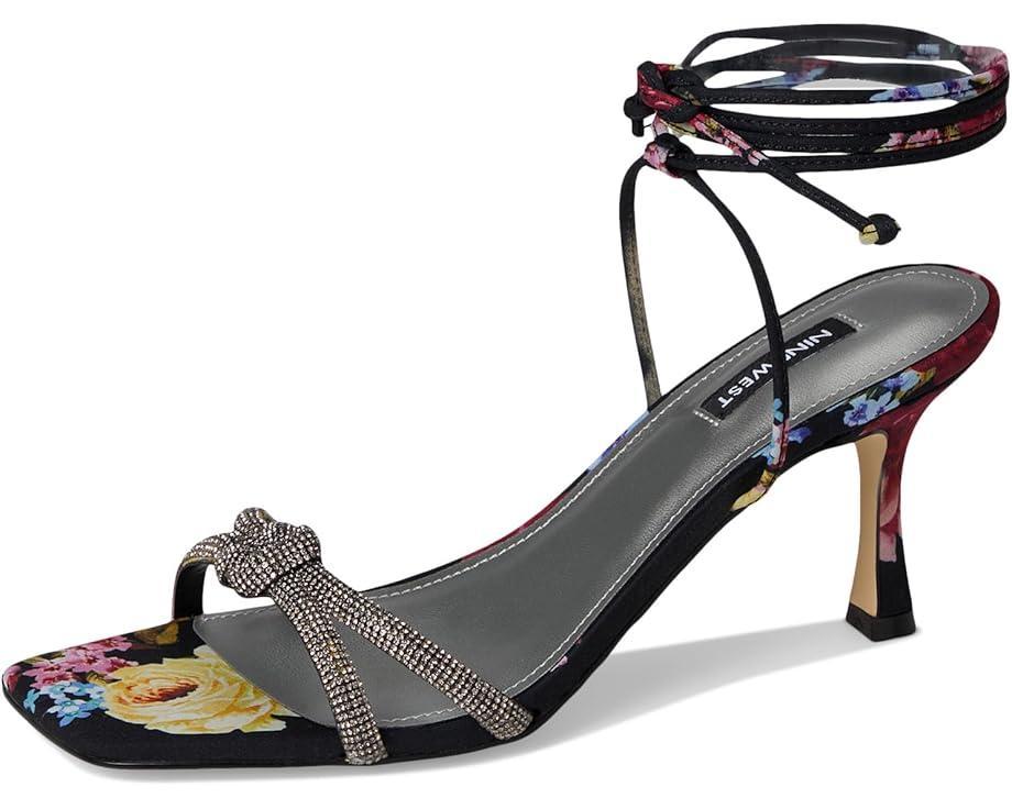 MSRP: $95.0061% OFF Product Image