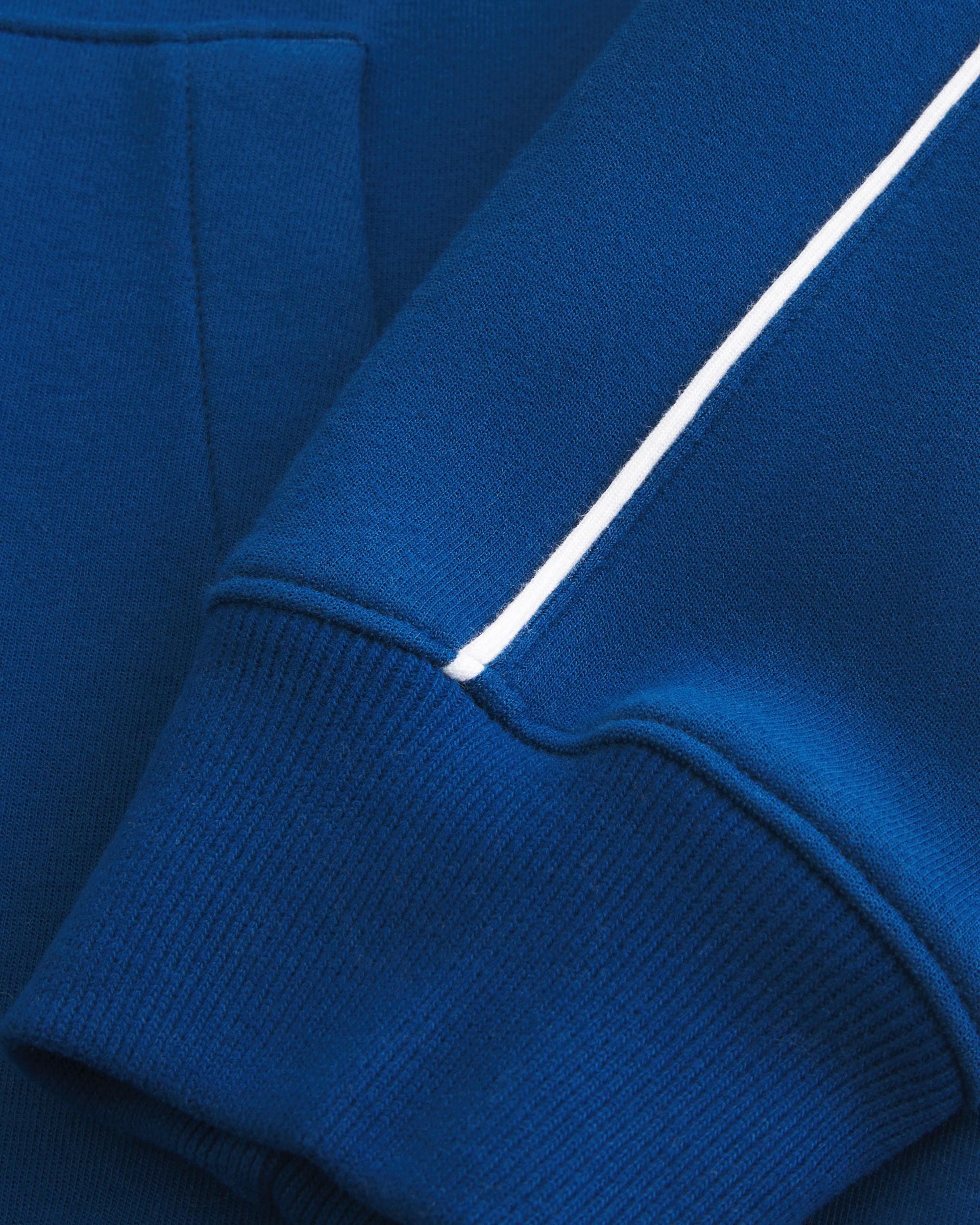 Cooling Hoodie Product Image