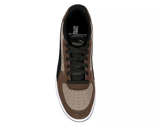 Puma Men's Caven 2.0 Sneaker Product Image