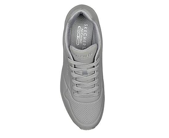 Skechers Mens Uno Sneaker Product Image