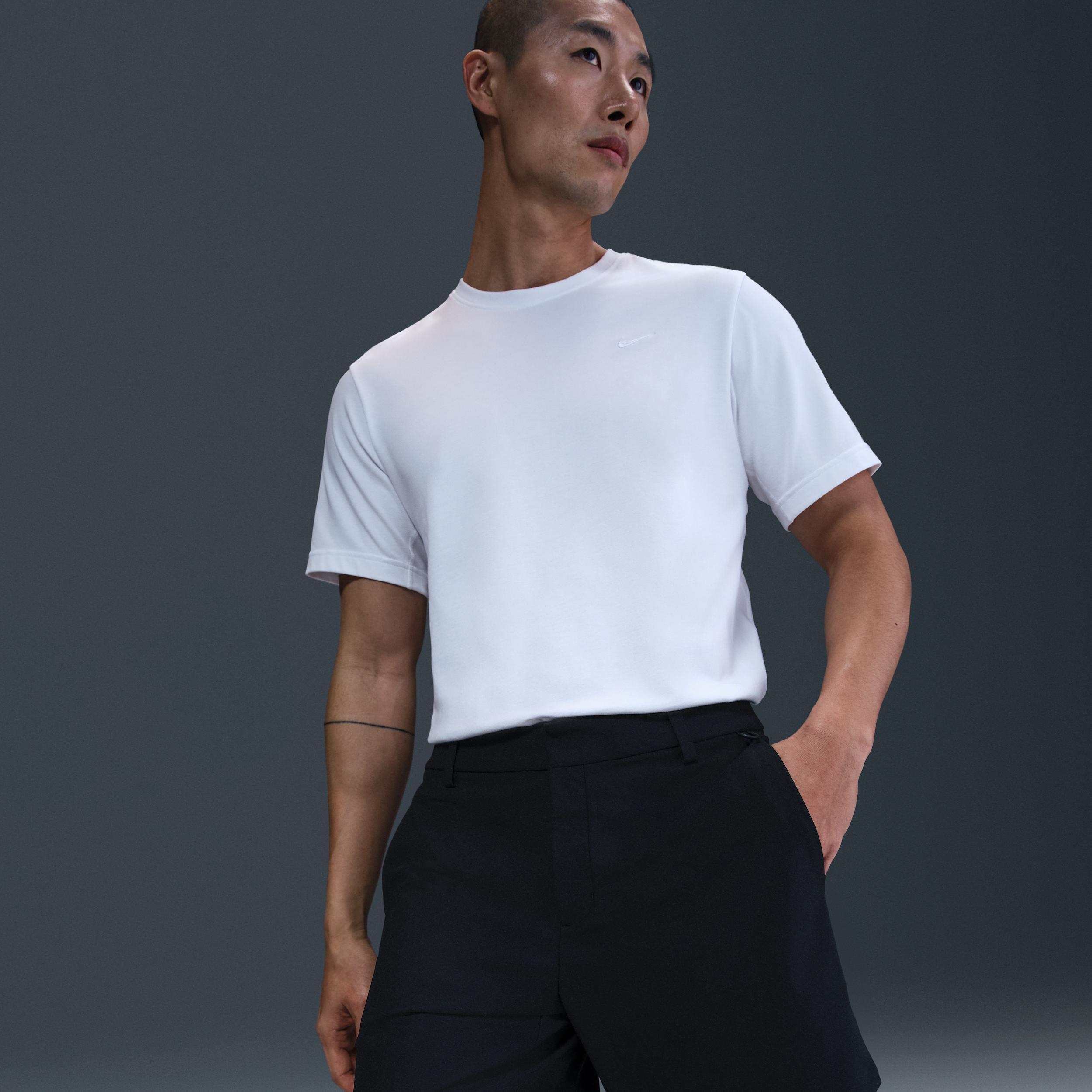 Nike Men's 24.7 PerfectStretch Dri-FIT 6" Shorts Product Image