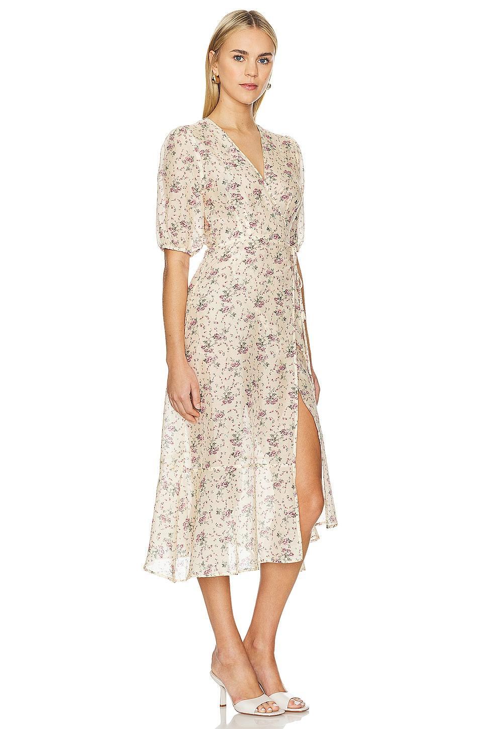 Verona Dress ROLLA'S Product Image