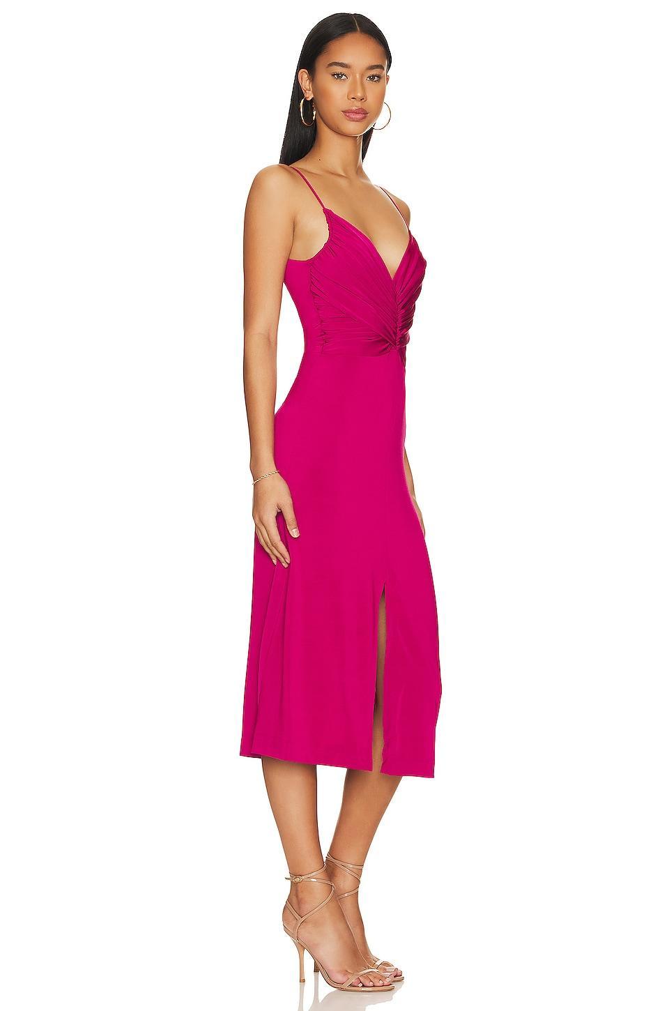 Paris Dress Noam Product Image