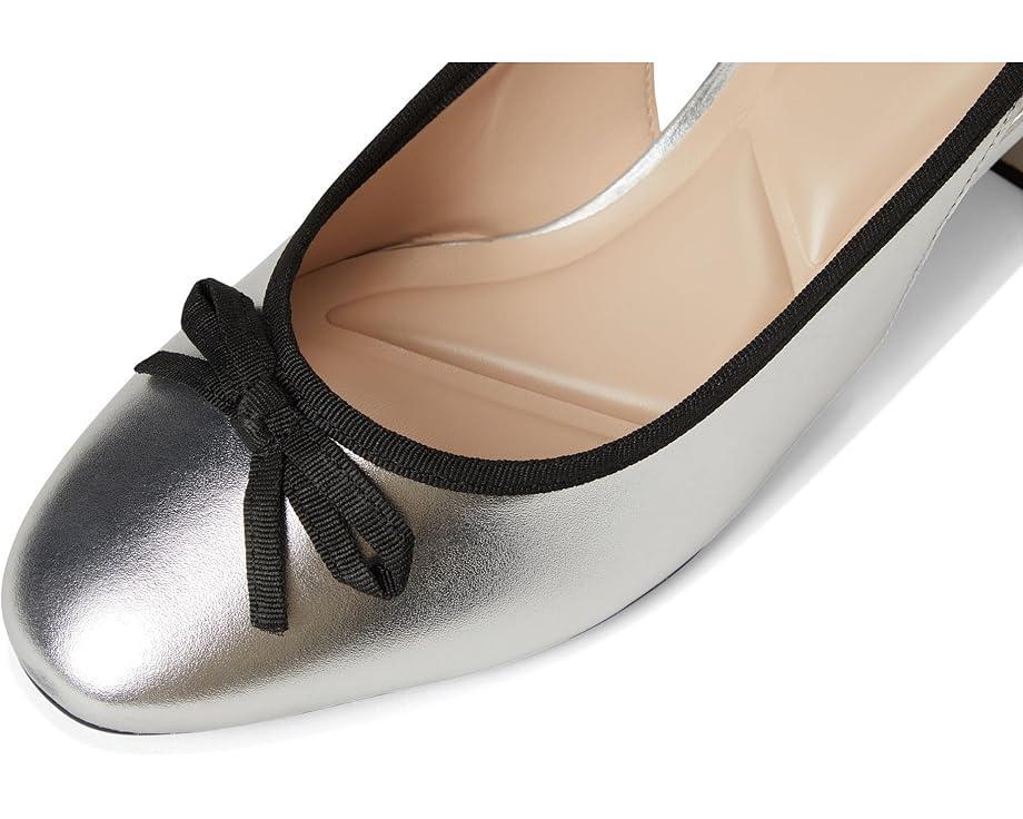 Winley Slingback Mary Jane Product Image