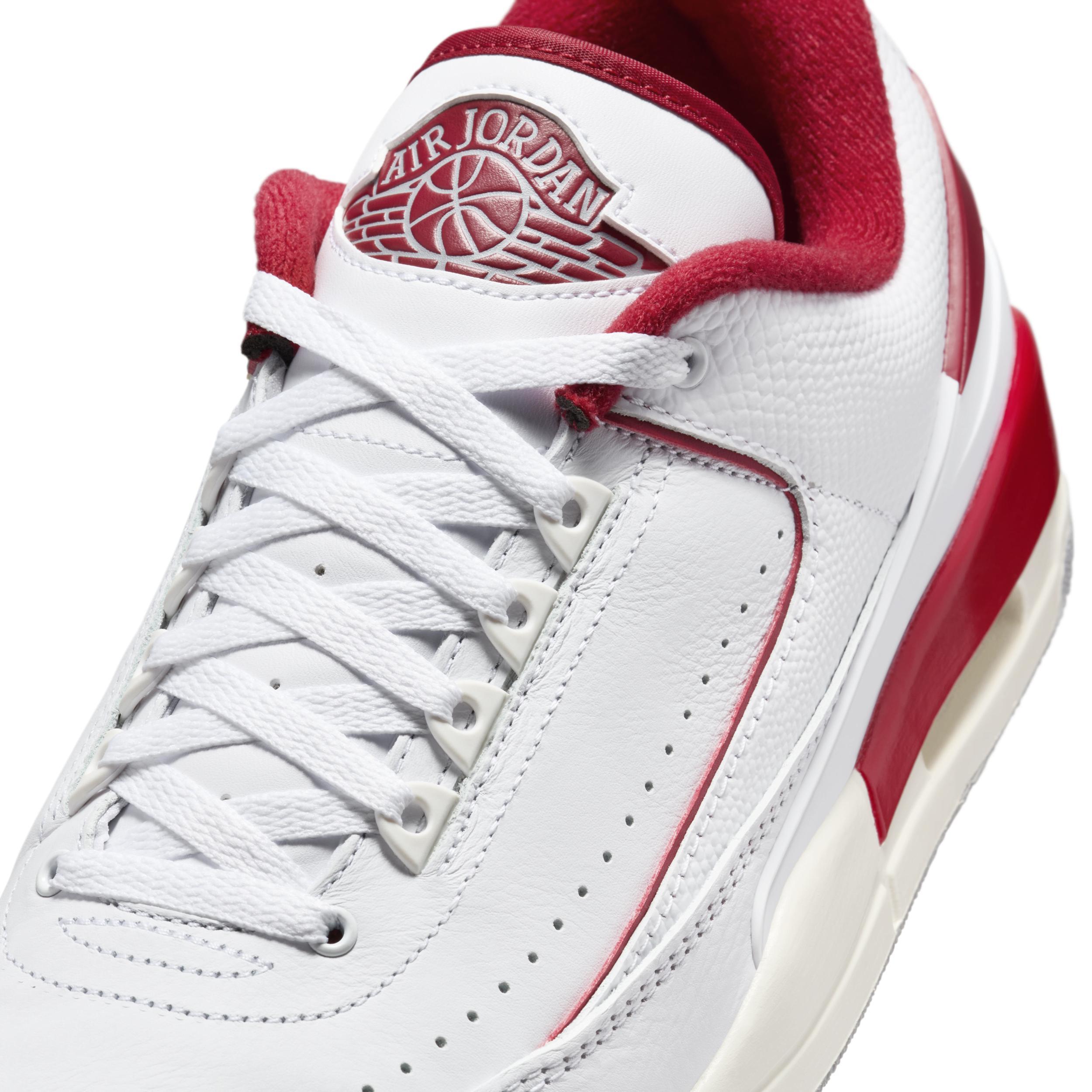 Jordan Mens Jordan AJ 2/3 - Mens Basketball Shoes Product Image