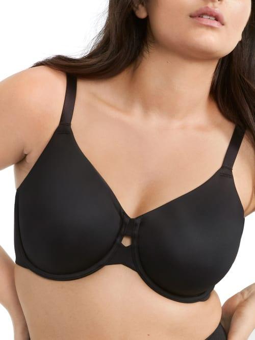 Wacoal Superbly Smooth Underwire Bra Product Image