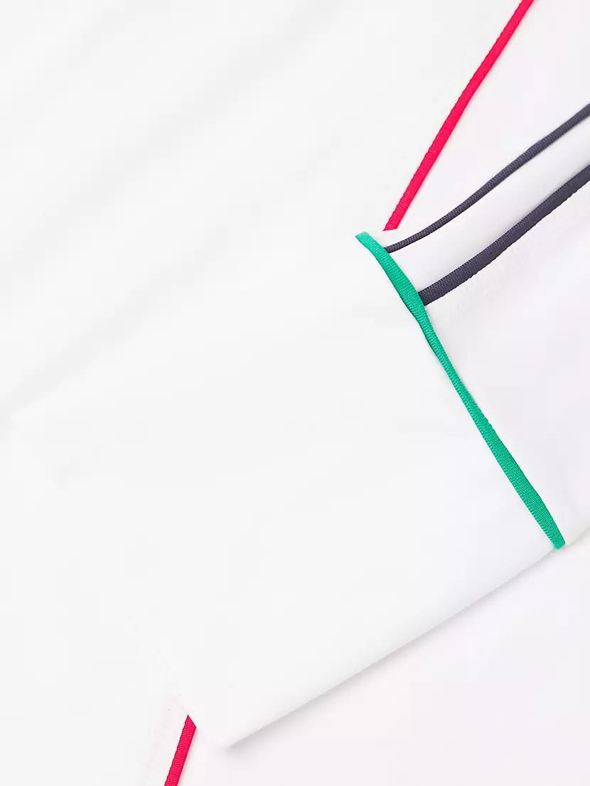 Performance Long-Sleeve T-Shirt Product Image