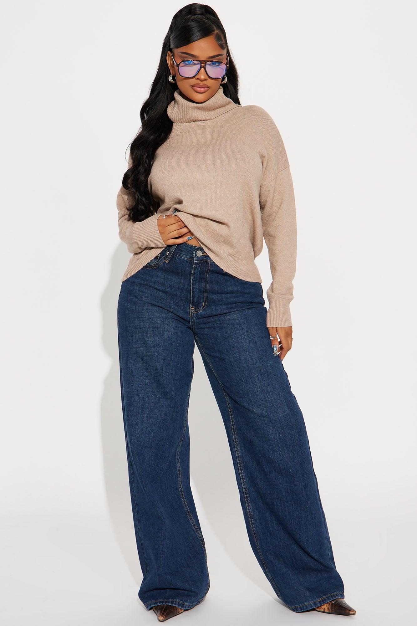 Outfit